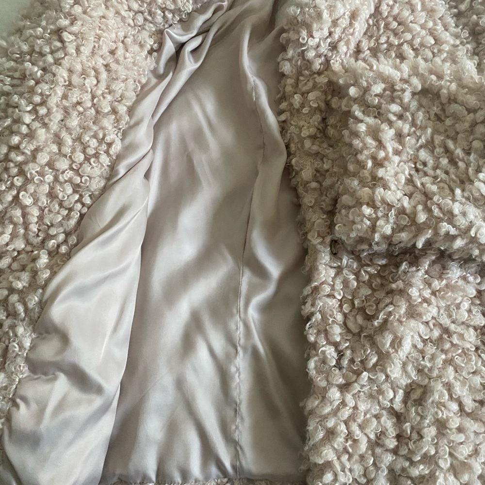 Max Studio Jacket - image 3